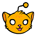 Why Alabama Time Info Lacks Puy-en-Velay Election Data